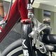 RM Turbo Signature 6