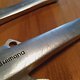 CR 1-Shimano-M730-175 (4)