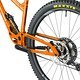 CrossWorx LITE290 - Obese Orange7