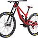 Nukeproof Dissent 290 RS  (3)