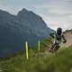 leogang-träning-94774