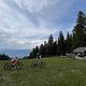 IMG 2369