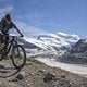 Grand Combin