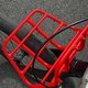 Aufbau5 (MTB-News)