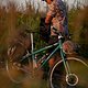 Sunset49 (MTB-News)