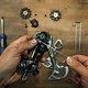 Aufbau46 (MTB-News)
