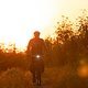 Sunset58 (MTB-News)
