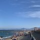 15 IMG 0878