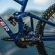 worlds-bikes-mondraker-norton-99529