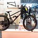 Das CDuro Epona ist ein ganz besonderes Bike mit einer ganz besonderen Fertigungsmethode.