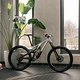 STUMPJUMPER EVO