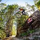 Elise Empey ist Local und seit Neustem für das Atherton-Team unterwegs.