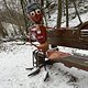 IMG 4427