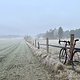 Fahrradtour