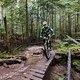 BC Squamish - Entrails