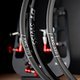 DTSwiss MTB Carbon Component Rims Action 6230 1920px