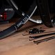 DTSwiss MTB Carbon Component Rims Action 6259 1920px