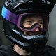2412-MTB-Portugal Day 2-simongehr-HQ-V 118