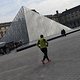 Paris Sightseeing