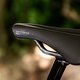 Selle San Marco Mantra-5