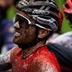 MTBNews25 Leogang XCO-6117
