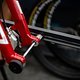 MTBNews25 Leogang Tech-0579