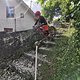 IMG 20250607 170916