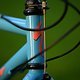 Specialized Rockhopper Comp