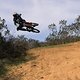 25 AriTeamCamp JumpSesh Charlie harrison