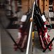 MTBNews25 VDS Tech-2028
