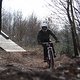 IMG 6931