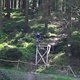IMG 9920