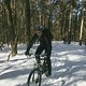 tiefschneehillclimb