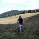 2013-10-18-Frontsteige-S153-DSCN4134