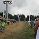 IMG 0005