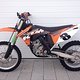 KTM350&#039;12