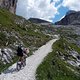 2013-07-23-DSCN3146