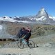 303 nothing else Matterhorn