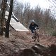 IMG 6914