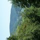 Klosterhof-Tour 037-2012-08-19