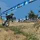 Bergamont Downhill Series 2013