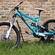 Specialized SX Trail berrecloth Edition (1 of 9)