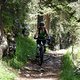 2013-07-22-DSCN3077