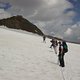 Stubai-Becherhaus