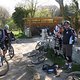 IMG 2249