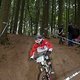 ixs-GDC-Rittershausen 09