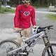 DSC017471