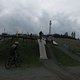 IMG 0786