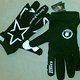 Troyan Gloves 2010 - Bike Flight