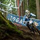 WorldCup DH Quali 07